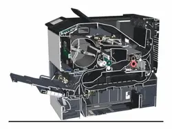 Source Technologies-BA01-0000000