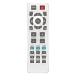INFOCUS SPREMOTE3