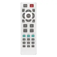 INFOCUS SPREMOTE3