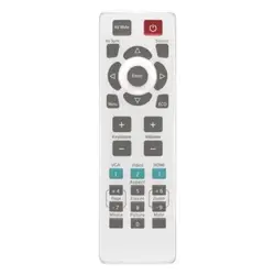 INFOCUS-SPREMOTE3