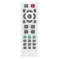 INFOCUS-SPREMOTE3