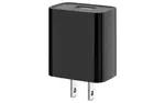 4XEM 4XRLC52712WB