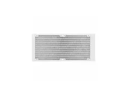Thermaltake-CL-W364-PL12SW-A