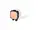 CL-W364-PL12SW-A