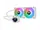 CL-W364-PL12SW-A