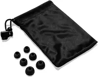 SteelSeries-61650