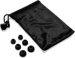 SteelSeries-61650