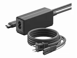 BATTERY TECHNOLOGY-483DV-BTI