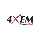 4XEM 4XMDPHDMI6