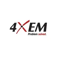 4XEM-4XMDPHDMI6