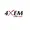 4XMDPHDMI6