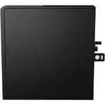 DELL GHW6F