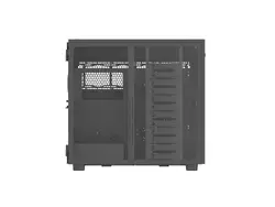 Thermaltake-CA-11B-00F1WN-00