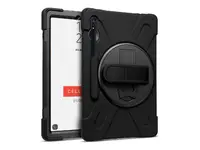 CELLAIRIS-02-0360002