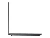 DELL-TMGM2
