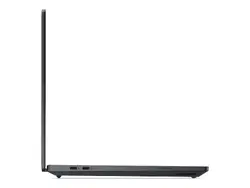 DELL-TMGM2