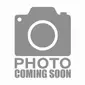 SYBAUSA-SY-ACC24084