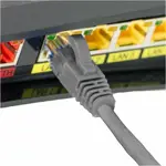 4XEM 4XC6PATCH10GR