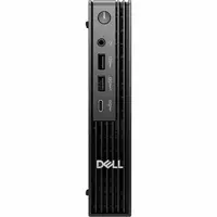 DELL-50M6J