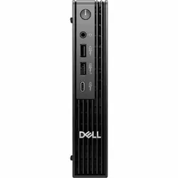 DELL-50M6J