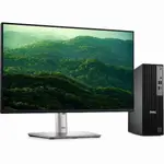 DELL KH0K4