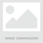 4XEM 4XUSBCHUB02