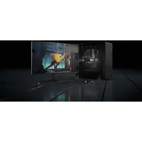 Cooler Master MM-310-KKOL1