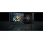 Cooler Master-MM-310-KKOL1