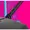 MM-310-KKOL1