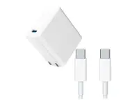 4XEM-4X65WCHRGKIT10W