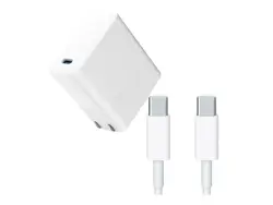 4XEM-4X65WCHRGKIT10W