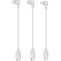 Potensic 6011000311
