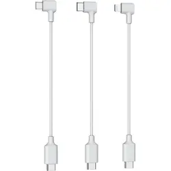 Potensic-6011000311