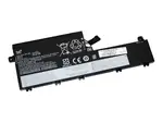 BATTERY TECHNOLOGY 5B10W13960-BTI