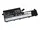 5B10W13960-BTI