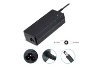 4XEM-4X90WUSBCLAPCHRG