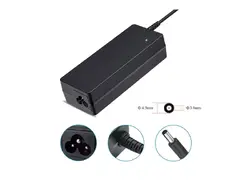 4XEM-4X90WUSBCLAPCHRG