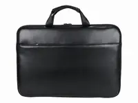 ECO STYLE-SLCPR-SLBK-14