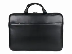 ECO STYLE-SLCPR-SLBK-14