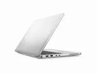 DELL-FH6NC