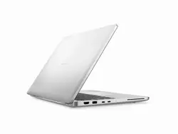 DELL-FH6NC