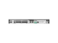 PANASONIC-WX-SR204DN