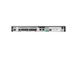 PANASONIC-WX-SR204DN