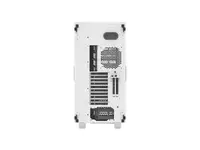 Thermaltake-CA-11B-00F6NN-00