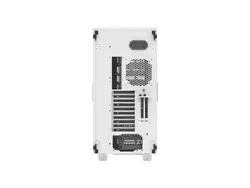 Thermaltake-CA-11B-00F6NN-00