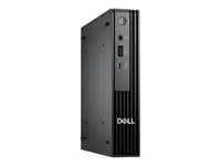 DELL-PY4JY