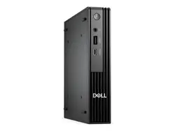 DELL-PY4JY
