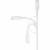 CELLAIRIS 11-0030107