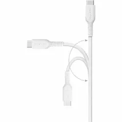 CELLAIRIS-11-0030107