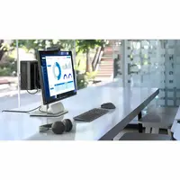 DELL-90M6R